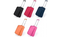 Trolley Dobrvel DUNANT
