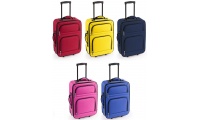 Trolley VERSITY