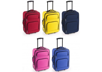 Trolley VERSITY