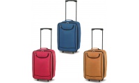 Trolley Dobrvel SOCH