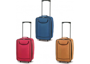 Trolley Dobrvel SOCH