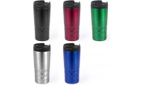 COPO DRITOX 310ml
