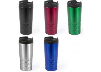 COPO DRITOX 310ml