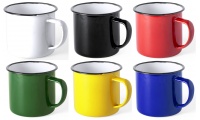 Caneca WILEM 350ml