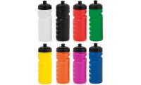 Garrafa de Desporto 500ml ISKAN