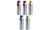GARRAFA 650ml TUKEL