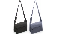 Bolsa Tiracolo KOBE