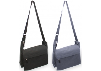 Bolsa Tiracolo KOBE