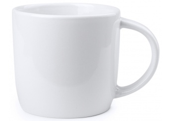 Chavena 380ml Tarbox