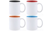 Caneca 370ml Loom
