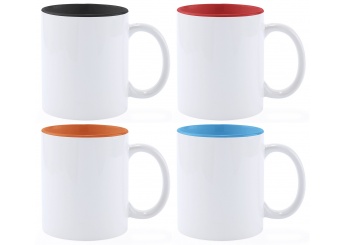 Caneca 370ml Loom