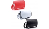Bolsa Tiracolo ROCK