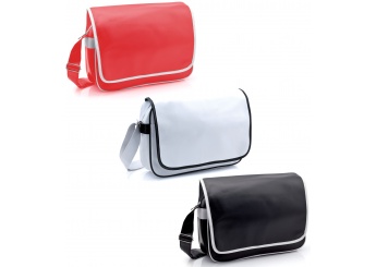 Bolsa Tiracolo ROCK