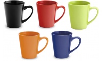 Caneca 350ml Margot