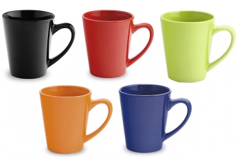 Caneca 350ml Margot