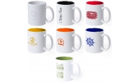 Caneca 350ml KULMER 