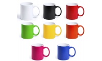 Caneca 350ml LOUSA