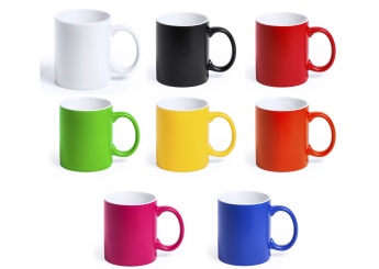 Caneca 350ml LOUSA