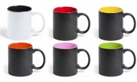 Caneca 350ml BAFY 