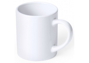 Caneca SUBLIMAO 250ml DOLTEN 