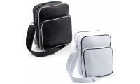 Bolsa Tiracolo OTTO