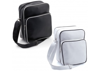 Bolsa Tiracolo OTTO