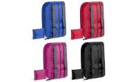 SACO MOCHILA RIBUK