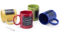 Caneca 370ml DARIEL
