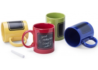 Caneca 370ml DARIEL