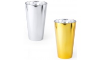Copo 480ml Raptol