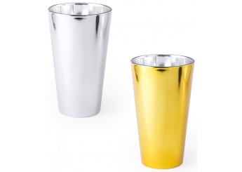 Copo 480ml Raptol