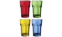 Copo 300ml Kisla