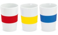 Copo 350ml NELO 