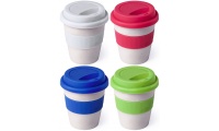 COPO 380ml TOKKEN 