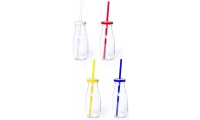 Frasco 320ml ABALON