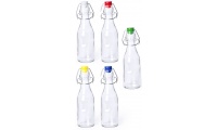 GARRAFA 260ml HASER