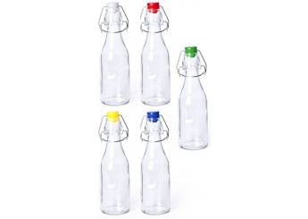 GARRAFA 260ml HASER
