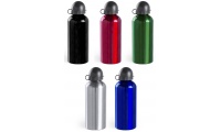GARRAFA 650ml BARRISTER
