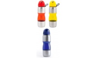 Garrafa de Desporto 600ml GORKO