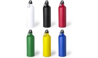 GARRAFA 800ml DELBY 