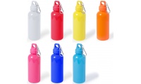 Garrafa 600ml ZANIP