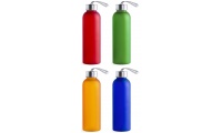 GARRAFA 580ml PARUX