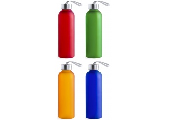 GARRAFA 580ml PARUX