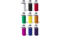 GARRAFA 420ml DOKATH 