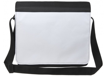 BOLSA TIRA-COLO MAYTOL