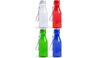 GARRAFA 500ml DIRLAM 