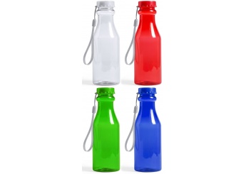 GARRAFA 500ml DIRLAM 