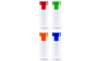 GARRAFA 700ml RALTOX
