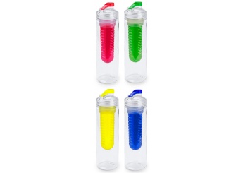 GARRAFA 700ml KELIT