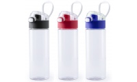 GARRAFA 580ml NELSIN